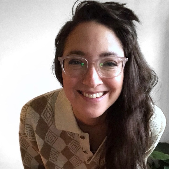 VINTAGE ADDICTS ANONYMOUS - Picture 1 of 5